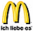 MC Donalds