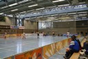 IMG_0025.JPG