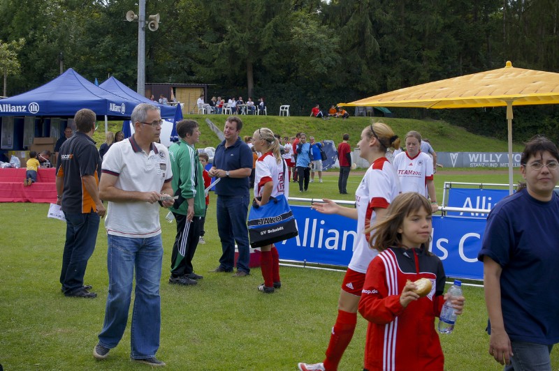 allianz-girls-cup-2011-18.jpg