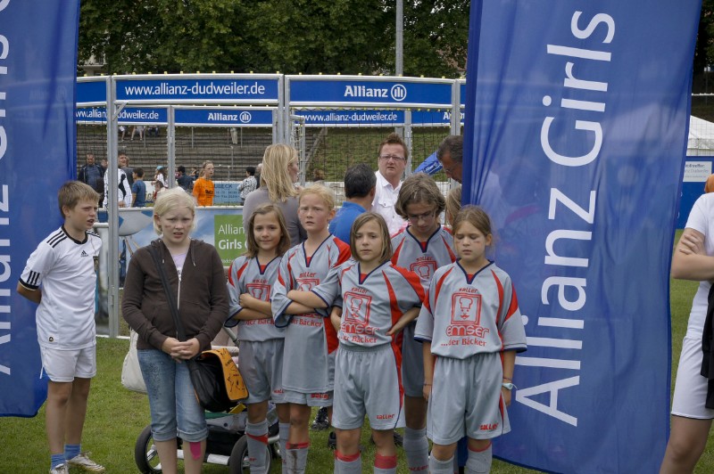 allianz-girls-cup-2011-182.jpg