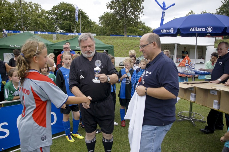 allianz-girls-cup-2011-183.jpg