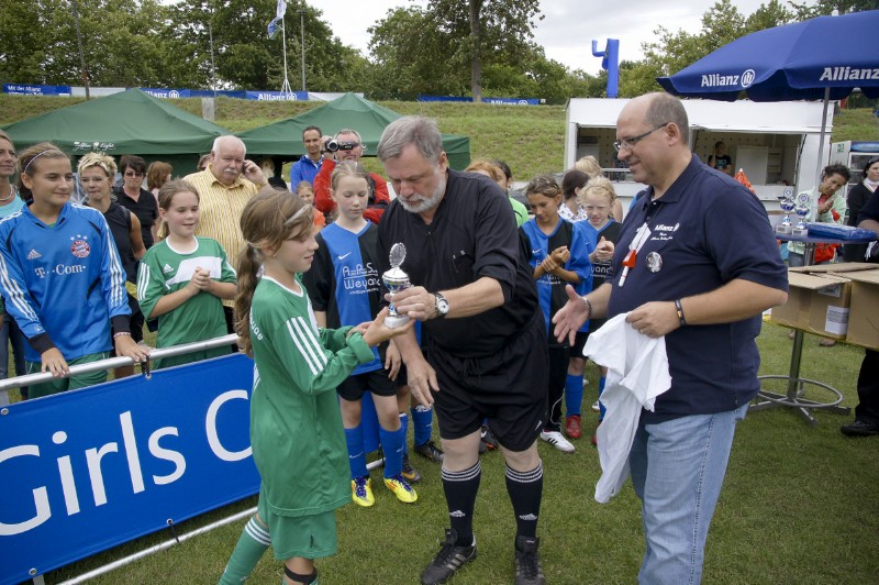 allianz-girls-cup-2011-186.jpg