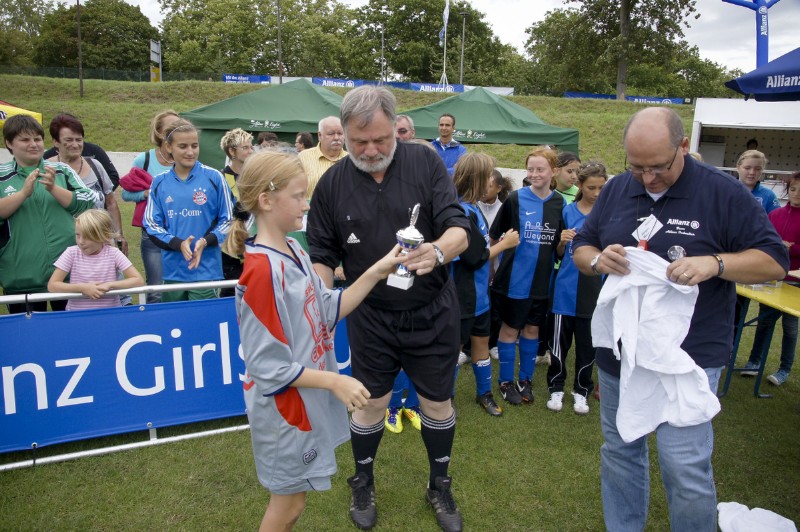 allianz-girls-cup-2011-188.jpg