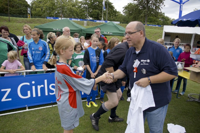 allianz-girls-cup-2011-189.jpg