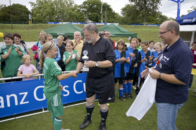 allianz-girls-cup-2011-190.jpg