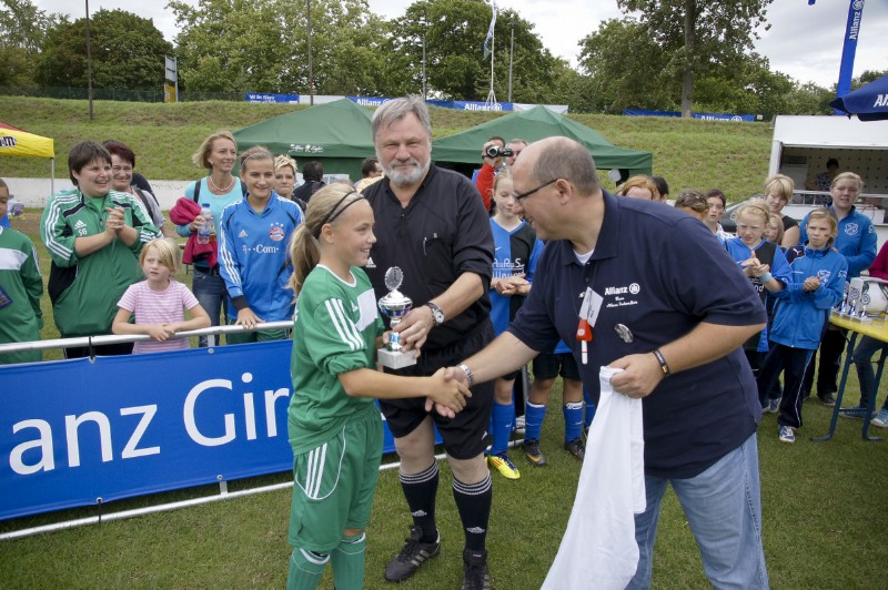 allianz-girls-cup-2011-191.jpg