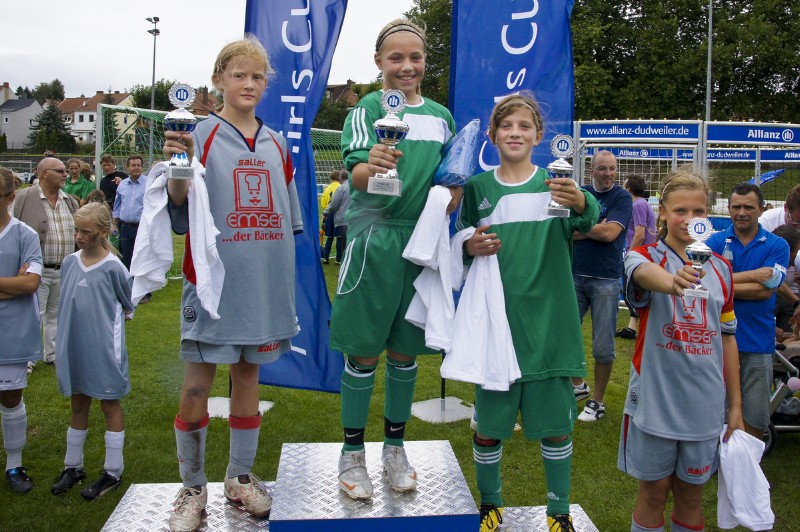 allianz-girls-cup-2011-192.jpg