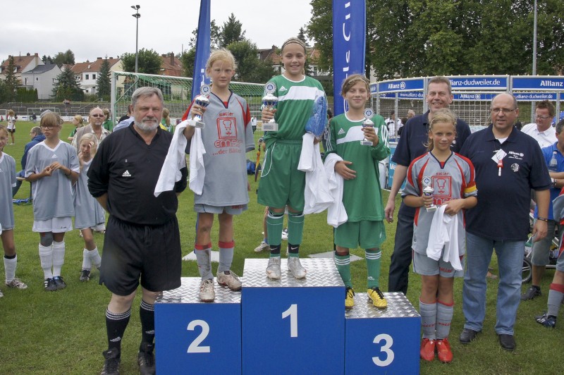 allianz-girls-cup-2011-193.jpg