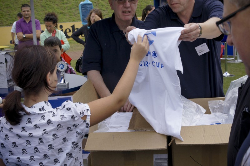 allianz-girls-cup-2011-194.jpg