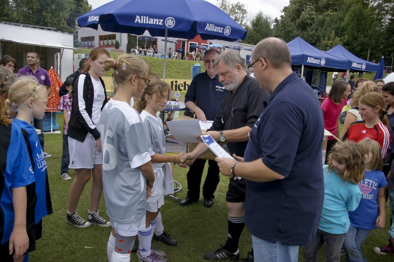 allianz-girls-cup-2011-198.jpg