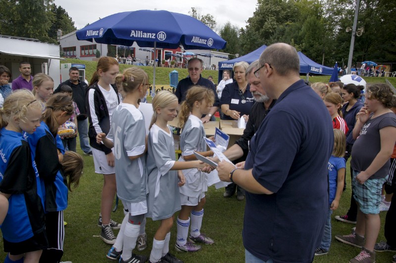 allianz-girls-cup-2011-200.jpg