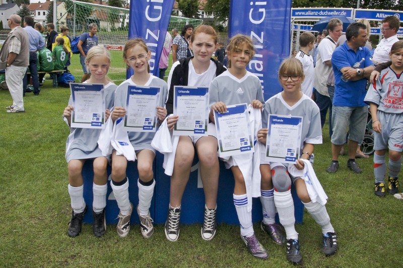 allianz-girls-cup-2011-201.jpg