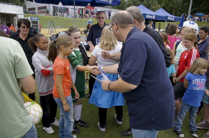 allianz-girls-cup-2011-202.jpg