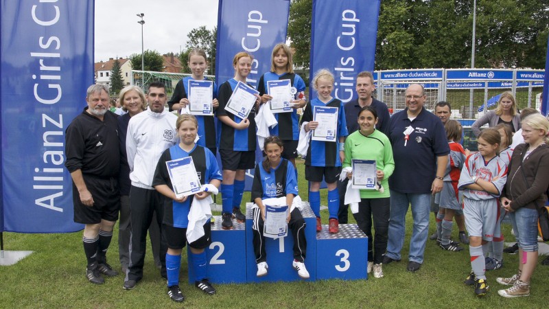 allianz-girls-cup-2011-207.jpg