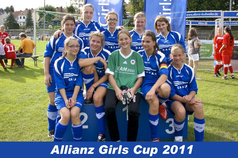 allianz-girls-cup-2011-100.jpg