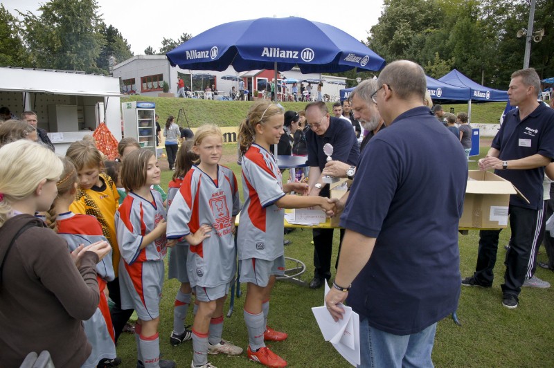 allianz-girls-cup-2011-211.jpg