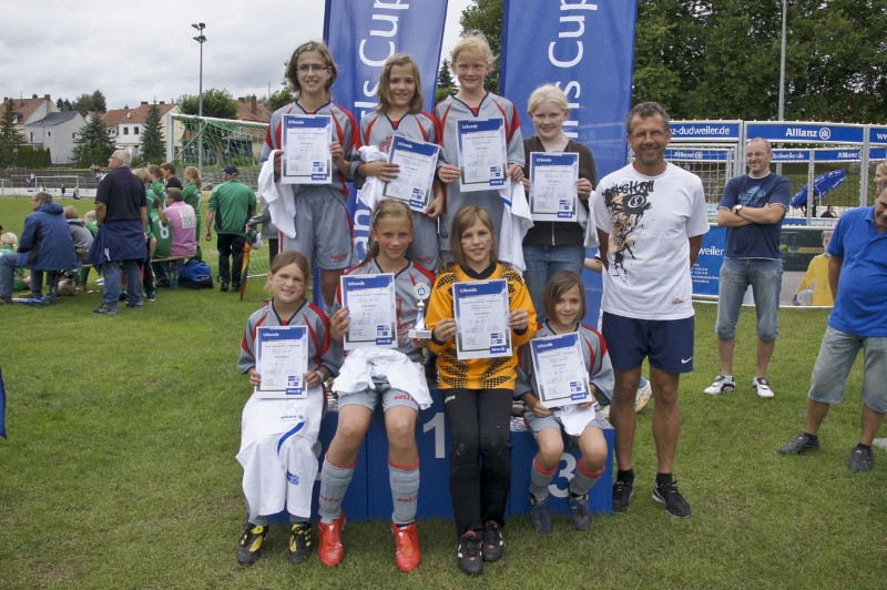 allianz-girls-cup-2011-213.jpg