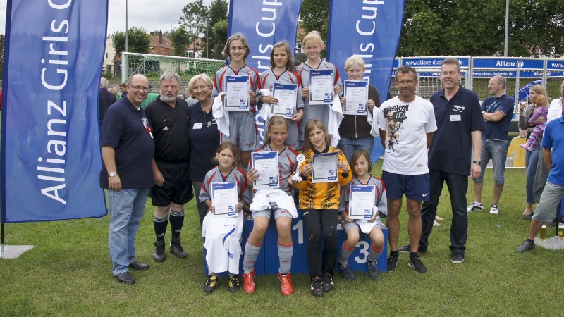 allianz-girls-cup-2011-214.jpg