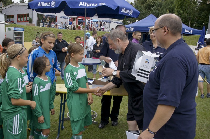 allianz-girls-cup-2011-215.jpg