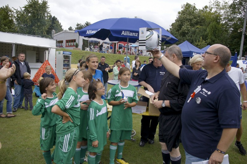 allianz-girls-cup-2011-216.jpg