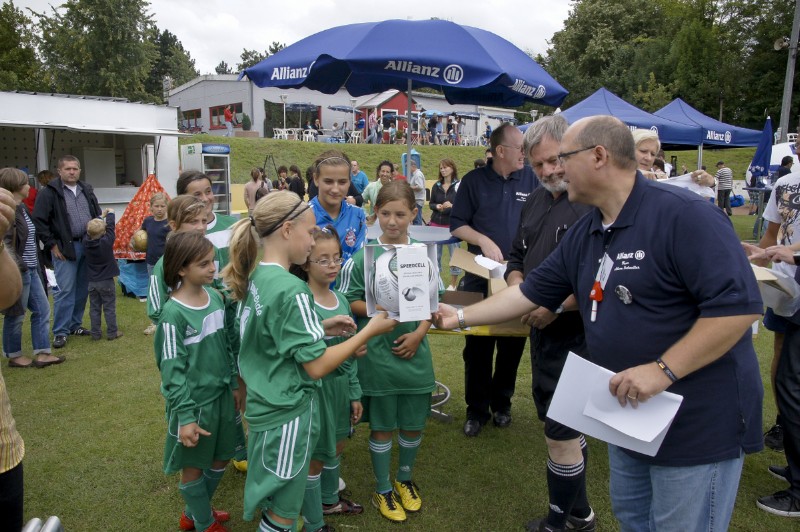 allianz-girls-cup-2011-217.jpg