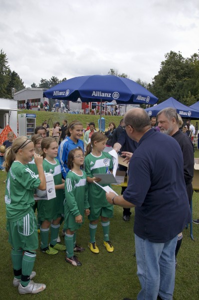 allianz-girls-cup-2011-218.jpg