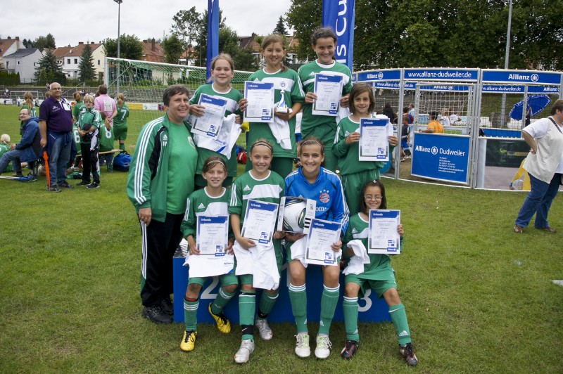 allianz-girls-cup-2011-219.jpg