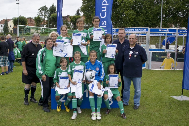 allianz-girls-cup-2011-220.jpg