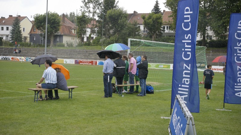 allianz-girls-cup-2011-226.jpg