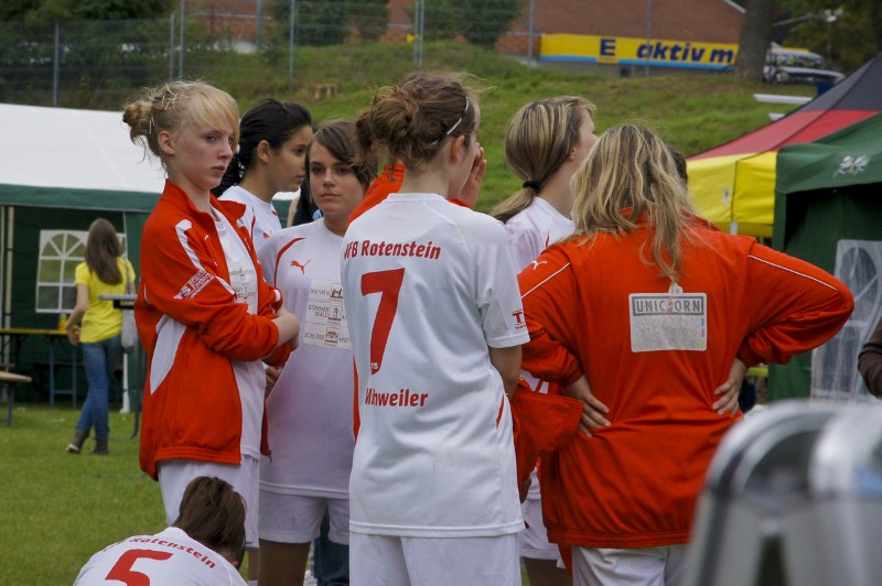 allianz-girls-cup-2011-232.jpg