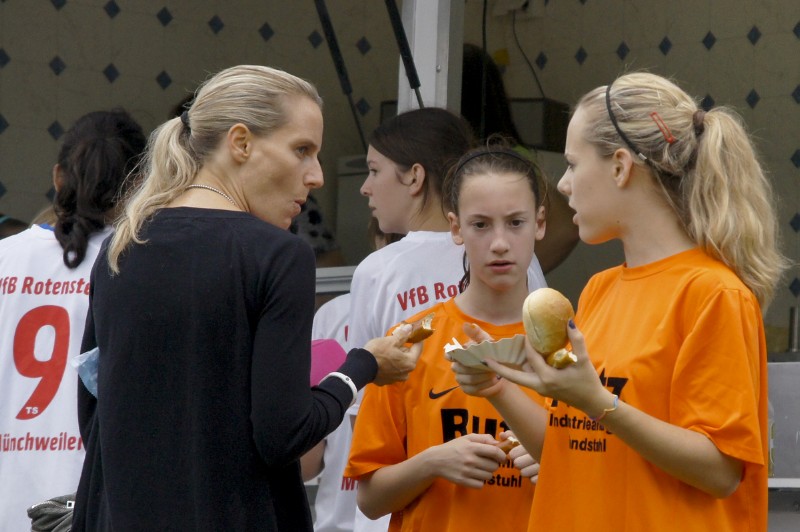 allianz-girls-cup-2011-233.jpg