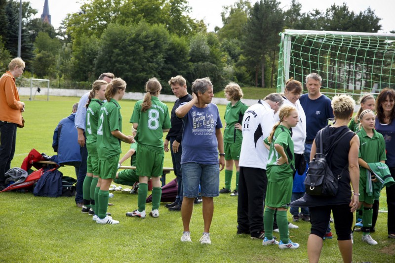 allianz-girls-cup-2011-236.jpg