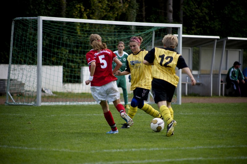 allianz-girls-cup-2011-240.jpg