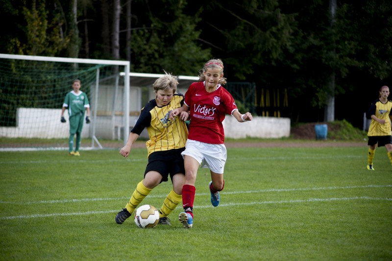 allianz-girls-cup-2011-242.jpg