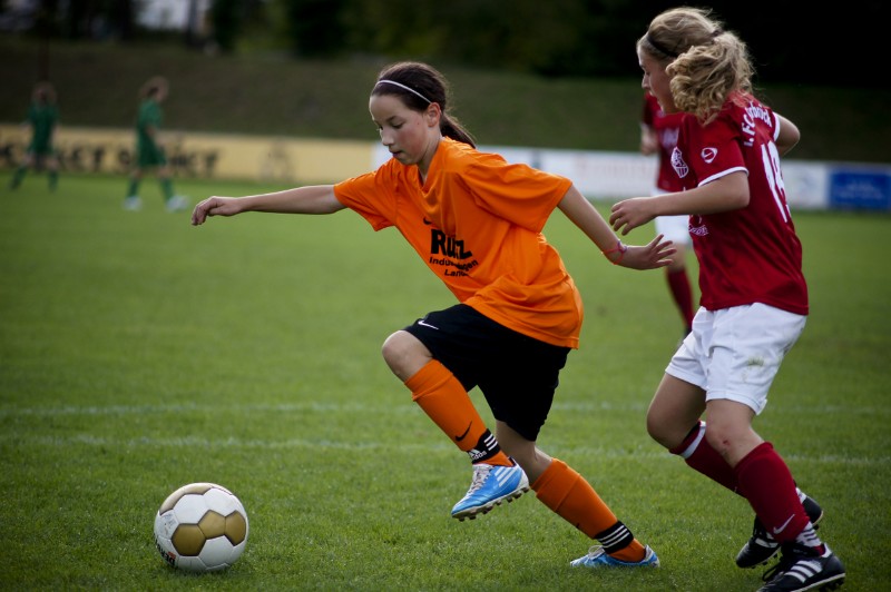 allianz-girls-cup-2011-243.jpg