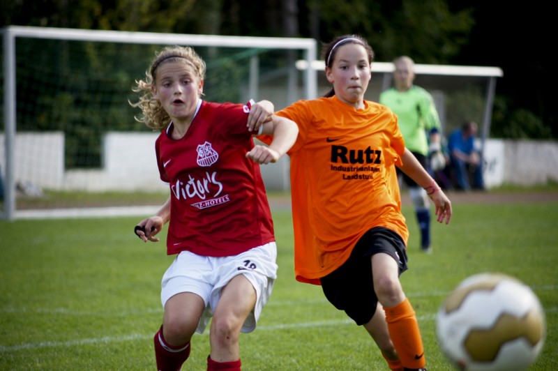 allianz-girls-cup-2011-244.jpg