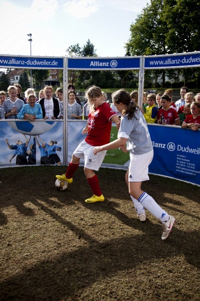 allianz-girls-cup-2011-248.jpg