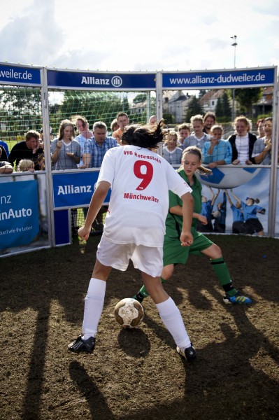 allianz-girls-cup-2011-251.jpg