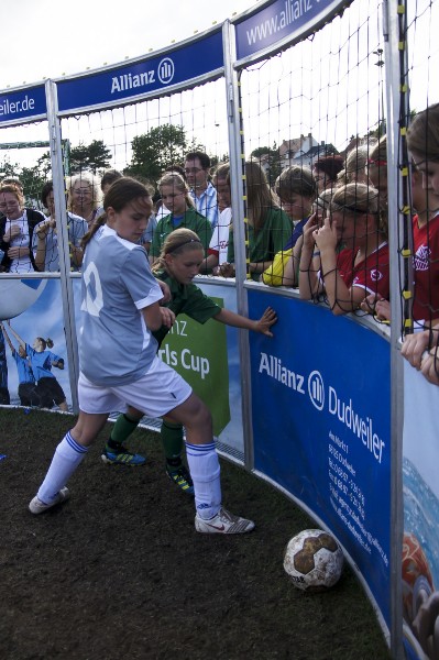 allianz-girls-cup-2011-255.jpg