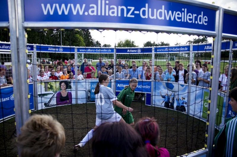 allianz-girls-cup-2011-257.jpg