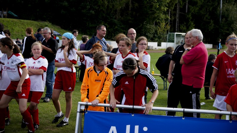 allianz-girls-cup-2011-261.jpg