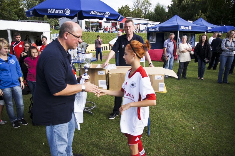 allianz-girls-cup-2011-263.jpg