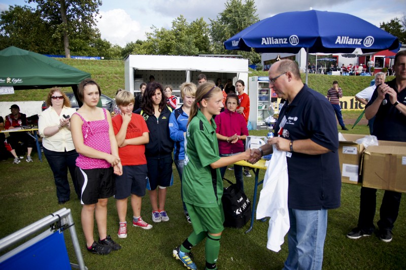 allianz-girls-cup-2011-264.jpg