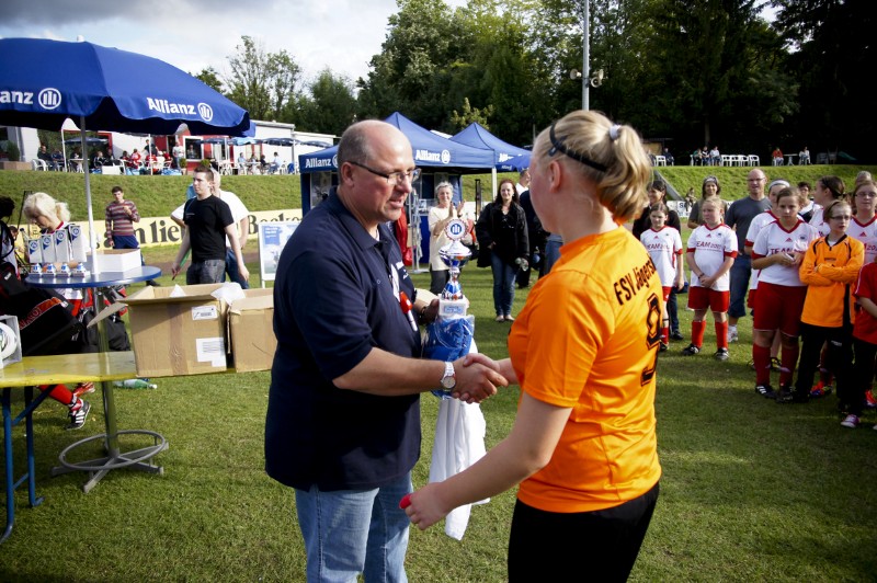 allianz-girls-cup-2011-265.jpg