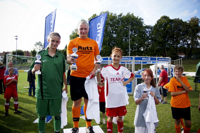 allianz-girls-cup-2011-266.jpg