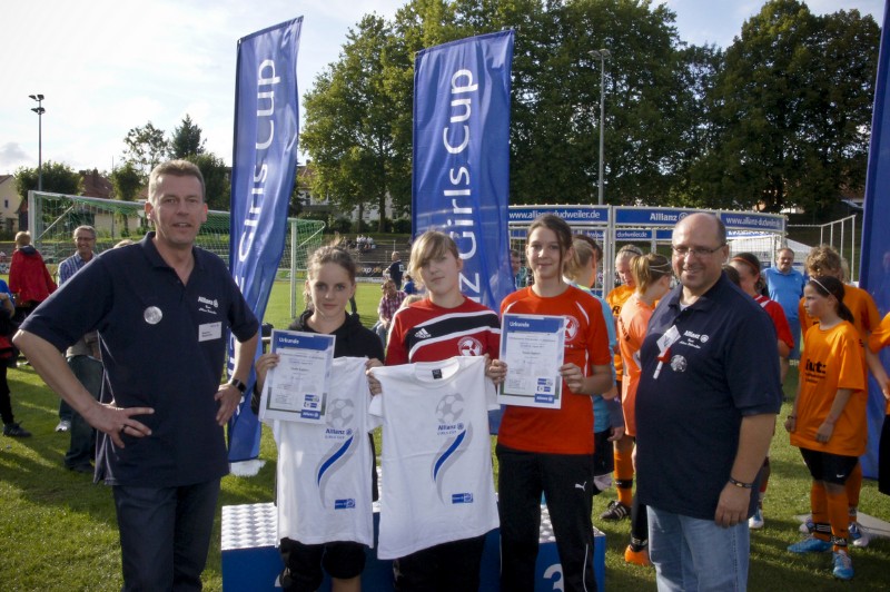 allianz-girls-cup-2011-268.jpg