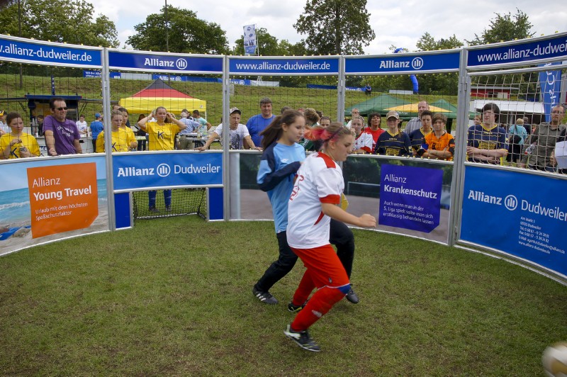 allianz-girls-cup-2011-27.jpg