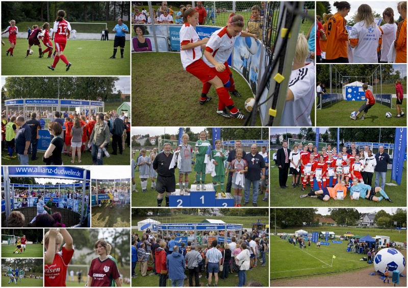 Allianz Girls cup 2011a.jpg