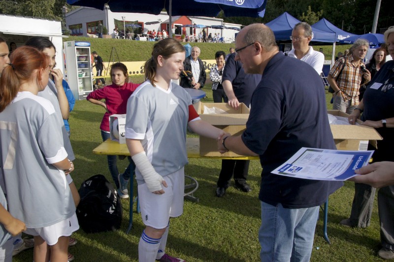 allianz-girls-cup-2011-272.jpg