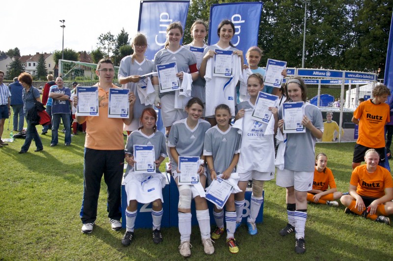 allianz-girls-cup-2011-274.jpg